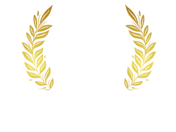 MAGIC LUX CONSIERGE SERVICE Logo